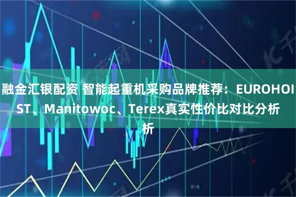融金汇银配资 智能起重机采购品牌推荐：EUROHOIST、Manitowoc、Terex真实性价比对比分析